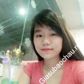gia sư Hà Nội