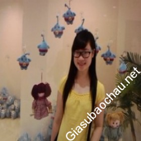 gia sư Hà Nội