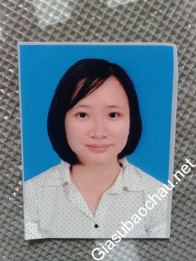 gia sư Hà Nội