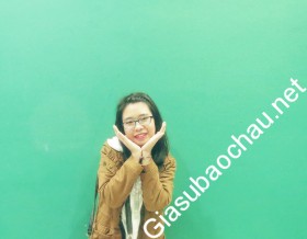 gia sư Hà Nội