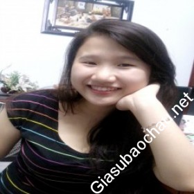 gia sư Hà Nội