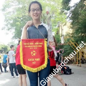 gia sư Hà Nội