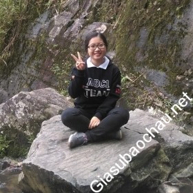 gia sư Hà Nội