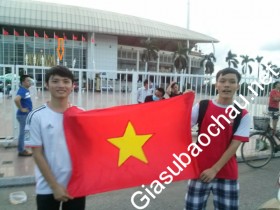 gia sư Hà Nội