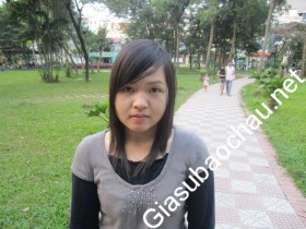 gia sư Hà Nội