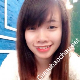 gia sư Hà Nội