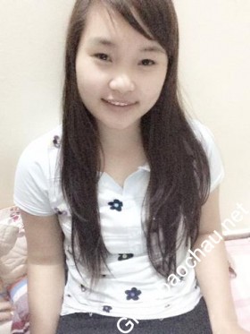 gia sư Hà Nội