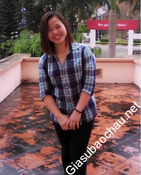 gia sư Hà Nội