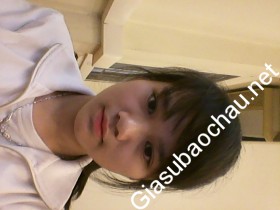 gia sư Hà Nội