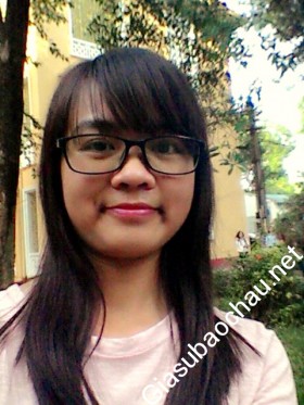 gia sư Hà Nội