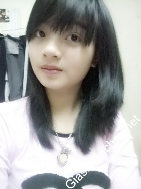 gia sư Hà Nội
