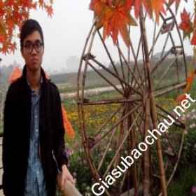 gia sư Hà Nội