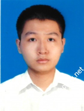 gia sư Hà Nội