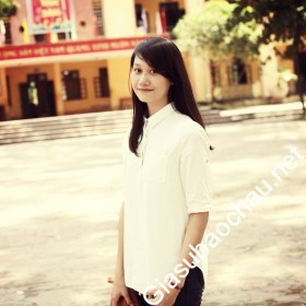 gia sư Hà Nội