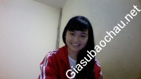 gia sư Hà Nội