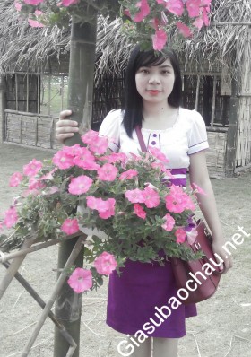 gia sư Hà Nội