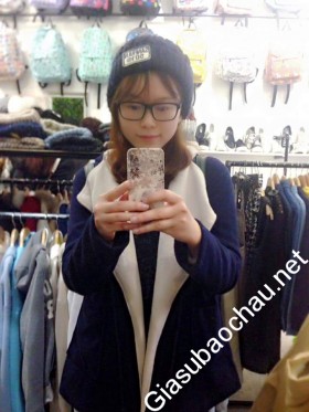 gia sư Hà Nội
