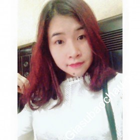 gia sư Hà Nội