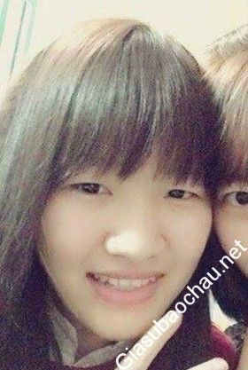 gia sư Hà Nội