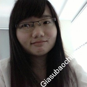 gia sư Hà Nội
