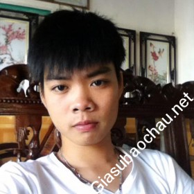 gia sư Hà Nội
