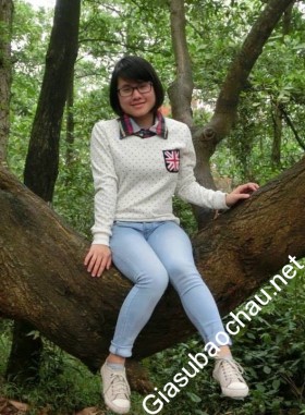 gia sư Hà Nội