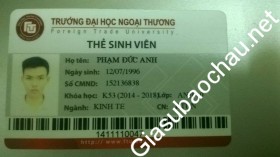 gia sư Hà Nội