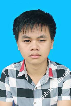 gia sư Thái Nguyên