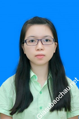 gia sư Hà Nội