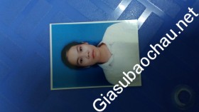gia sư Hà Nội