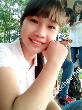 gia sư Hà Nội