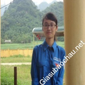 gia sư Hà Nội