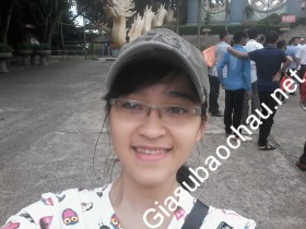 gia sư Thái Nguyên