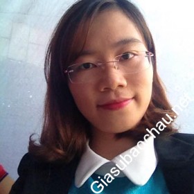 gia sư Hà Nội
