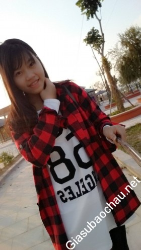 gia sư Hà Nội