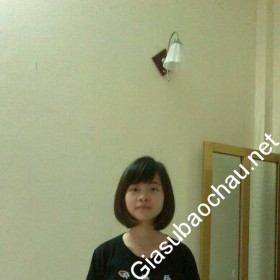 gia sư Hà Nội