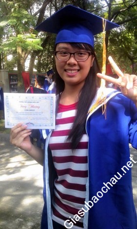 gia sư Hà Nội