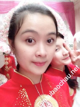 gia sư Hà Nội