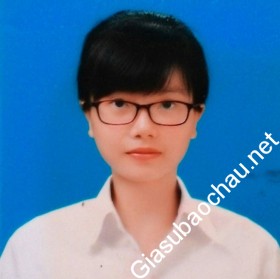 gia sư Hà Nội