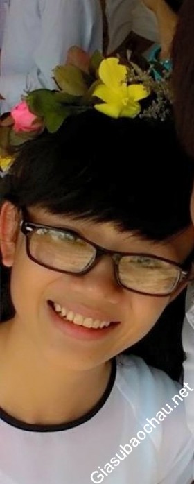 gia sư Hà Nội