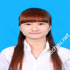 gia sư Hà Nội