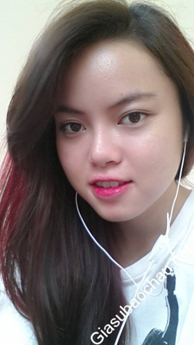 gia sư Hà Nội