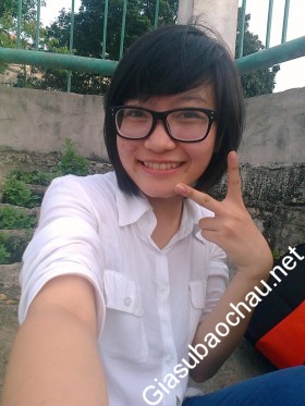 gia sư Hà Nội