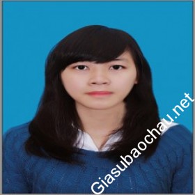gia sư Hà Nội