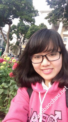 gia sư Hà Nội