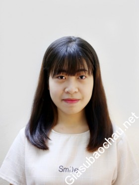 gia sư Hà Nội