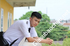 gia sư Hà Nội