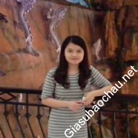 gia sư Hà Nội