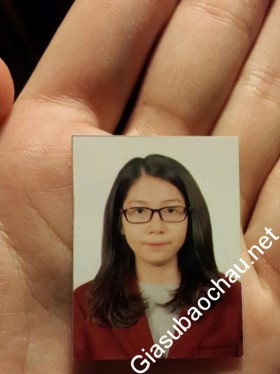 gia sư Hà Nội
