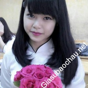 gia sư Hà Nội